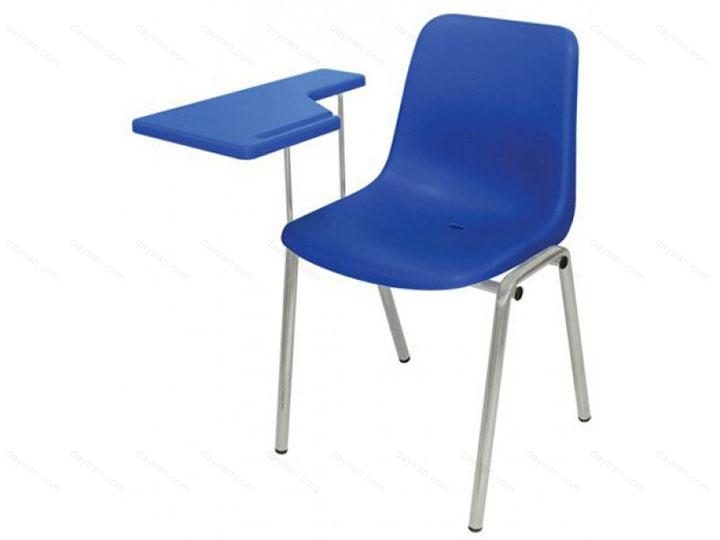 صندلی دانش آموزی با بهترین قیمت